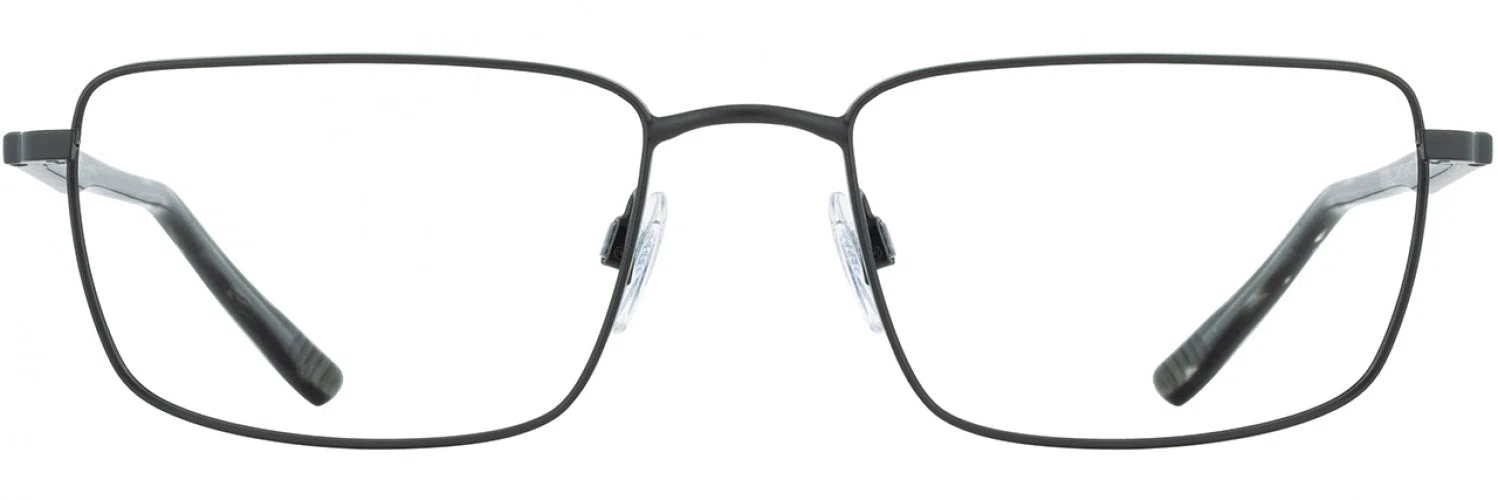 Alan J AJ170 Eyeglasses - view 19